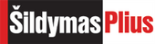 Sildymasplius.lt