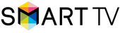 Smarttv.lv