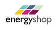 energyshop.lt