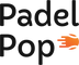 Padelpop.lt