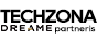 Techzona.lt