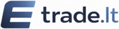 Etrade.lt