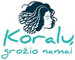 koralu.lt