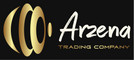 arzena.lt