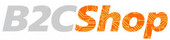 B2cshop.eu