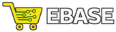 Ebase.lv
