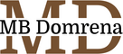 Domrena.lt