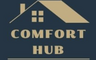 Comforthub.lt