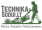 Technika-sodui.lt