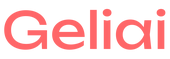 Geliai.lt