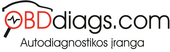 Obddiags.com