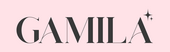 Gamila.lt