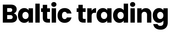 baltictrading.lt