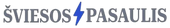 Sviesospasaulis.lt