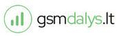 Gsmdalys.lt