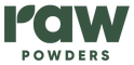 Rawpowders.lt
