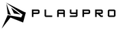 Playpro.lt