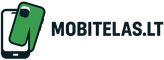 mobitelas.lt