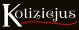 Koliziejus.com
