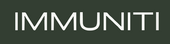 Immuniti.lt