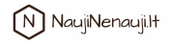 Naujinenauji.lt