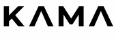 Kama.lt