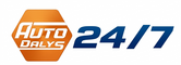 Autodalys247.lt