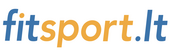 Fitsport.lt