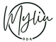 Myliuoda.lt