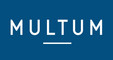 Multum.lt