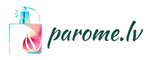 Parome.lv