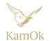 Kamok.lt