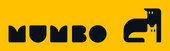 Mumbo.lt