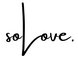Solove.lt