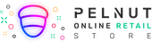 pelnut.com