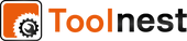 Toolnest.lt
