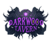 Darkwood.lv