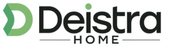 Deistrahome.lt