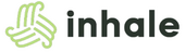Weinhale.com
