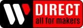 Wryedgedirect.com