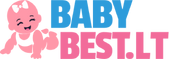 Babybest.lt