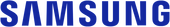 Samsung.com/lt/