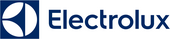 Electrolux.lt