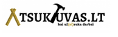 Atsuktuvas.lt