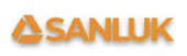 Sanluk.lt