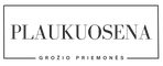 Plaukuosena.lt