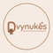 Dvynukes.lt