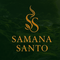 Samanasanto.lt