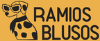 Ramiosblusos.lt