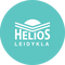 Leidyklahelios.lt